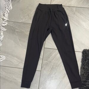 Dark grey Women’s Zyia Active Jogger Pants